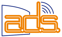ESA Security Logo